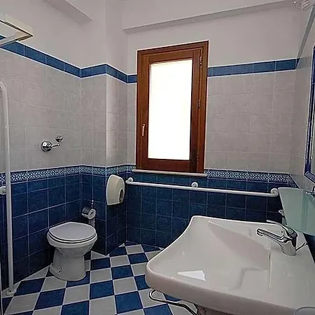 Il Melograno Hotel