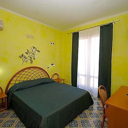 Hotell Il Melograno
