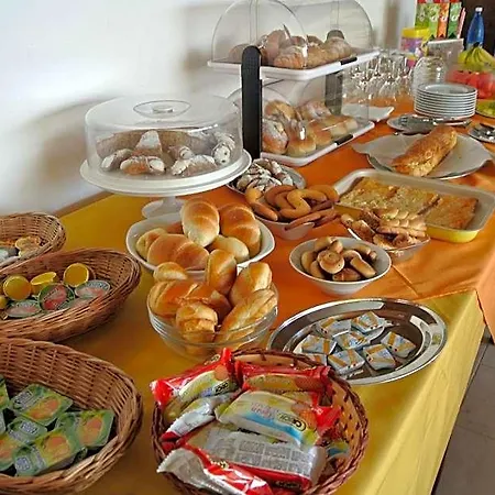Il Melograno 2*